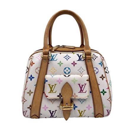 borsa da medico louis vuitton|Altro.